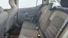 Dacia Sandero  Gasolina/Gas  Stepway ECO-G Expresion Go 74kW