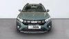 Dacia Sandero  Gasolina/Gas  Stepway ECO-G Expresion Go 74kW