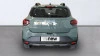 Dacia Sandero  Gasolina/Gas  Stepway ECO-G Expresion Go 74kW