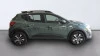 Dacia Sandero  Gasolina/Gas  Stepway ECO-G Expresion Go 74kW