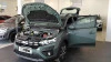 Dacia Sandero  Gasolina/Gas  Stepway ECO-G Expresion Go 74kW