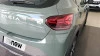 Dacia Sandero  Gasolina/Gas  Stepway ECO-G Expresion Go 74kW