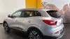 Renault Kadjar Techno GPF TCe 103kW (140CV) EDC