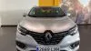 Renault Kadjar Techno GPF TCe 103kW (140CV) EDC
