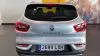 Renault Kadjar Techno GPF TCe 103kW (140CV) EDC