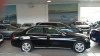 Mercedes-Benz Clase C C 220 D 4M SPORTIVE AVANTGARDE ESTATE
