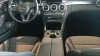 Mercedes-Benz Clase C C 220 D 4M SPORTIVE AVANTGARDE ESTATE