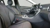 Mercedes-Benz Clase C C 220 D 4M SPORTIVE AVANTGARDE ESTATE