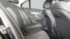 Mercedes-Benz Clase C C 220 D 4M SPORTIVE AVANTGARDE ESTATE