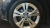 Mercedes-Benz Clase C C 220 D 4M SPORTIVE AVANTGARDE ESTATE