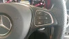 Mercedes-Benz Clase C C 220 D 4M SPORTIVE AVANTGARDE ESTATE