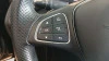 Mercedes-Benz Clase C C 220 D 4M SPORTIVE AVANTGARDE ESTATE