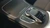 Mercedes-Benz Clase C C 220 D 4M SPORTIVE AVANTGARDE ESTATE