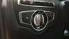 Mercedes-Benz Clase C C 220 D 4M SPORTIVE AVANTGARDE ESTATE