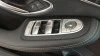 Mercedes-Benz Clase C C 220 D 4M SPORTIVE AVANTGARDE ESTATE