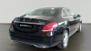 Mercedes-Benz Clase C C 220 D 4M SPORTIVE AVANTGARDE ESTATE