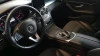 Mercedes-Benz Clase C C 220 D 4M SPORTIVE AVANTGARDE ESTATE