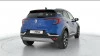 Renault Captur   TCe GPF Micro Hibrido Techno EDC 103kW