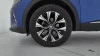Renault Captur   TCe GPF Micro Hibrido Techno EDC 103kW