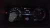 Renault Captur   TCe GPF Micro Hibrido Techno EDC 103kW
