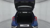 Renault Captur   TCe GPF Micro Hibrido Techno EDC 103kW