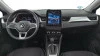 Renault Captur   TCe GPF Micro Hibrido Techno EDC 103kW