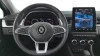 Renault Captur   TCe GPF Micro Hibrido Techno EDC 103kW