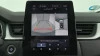 Renault Captur   TCe GPF Micro Hibrido Techno EDC 103kW