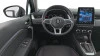 Renault Captur   TCe GPF Micro Hibrido Techno EDC 103kW