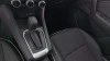 Renault Captur   TCe GPF Micro Hibrido Techno EDC 103kW