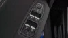Renault Captur   TCe GPF Micro Hibrido Techno EDC 103kW