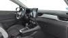 Renault Captur   TCe GPF Micro Hibrido Techno EDC 103kW