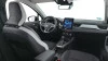 Renault Captur   TCe GPF Micro Hibrido Techno EDC 103kW