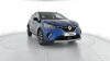 Renault Captur   TCe GPF Micro Hibrido Techno EDC 103kW