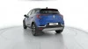 Renault Captur   TCe GPF Micro Hibrido Techno EDC 103kW