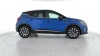 Renault Captur   TCe GPF Micro Hibrido Techno EDC 103kW