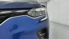 Renault Captur   TCe GPF Micro Hibrido Techno EDC 103kW