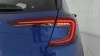 Renault Captur   TCe GPF Micro Hibrido Techno EDC 103kW