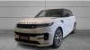 Land Rover Range Rover Sport 3.0 I6 PHEV Dynamic SE AWD Auto 338 kW (460 CV)