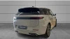 Land Rover Range Rover Sport 3.0 I6 PHEV Dynamic SE AWD Auto 338 kW (460 CV)