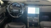 Land Rover Range Rover Sport 3.0 I6 PHEV Dynamic SE AWD Auto 338 kW (460 CV)