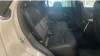Land Rover Range Rover Sport 3.0 I6 PHEV Dynamic SE AWD Auto 338 kW (460 CV)