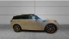Land Rover Range Rover Sport 3.0 I6 PHEV Dynamic SE AWD Auto 338 kW (460 CV)