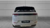 Land Rover Range Rover Sport 3.0 I6 PHEV Dynamic SE AWD Auto 338 kW (460 CV)