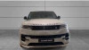Land Rover Range Rover Sport 3.0 I6 PHEV Dynamic SE AWD Auto 338 kW (460 CV)