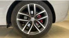 Land Rover Range Rover Sport 3.0 I6 PHEV Dynamic SE AWD Auto 338 kW (460 CV)