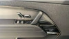 Land Rover Range Rover Sport 3.0 I6 PHEV Dynamic SE AWD Auto 338 kW (460 CV)