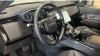 Land Rover Range Rover Sport 3.0 I6 PHEV Dynamic SE AWD Auto 338 kW (460 CV)