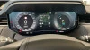 Land Rover Range Rover Sport 3.0 I6 PHEV Dynamic SE AWD Auto 338 kW (460 CV)