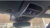 Land Rover Range Rover Sport 3.0 I6 PHEV Dynamic SE AWD Auto 338 kW (460 CV)